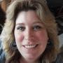 Debbie Browning Photo 37