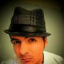 Juan Balderas Photo 18
