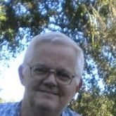 Darrell Prather Photo 2