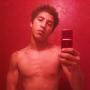 Elijah Shaw Photo 28