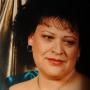 Mary Nance Photo 16