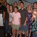 Gina Allison Photo 9