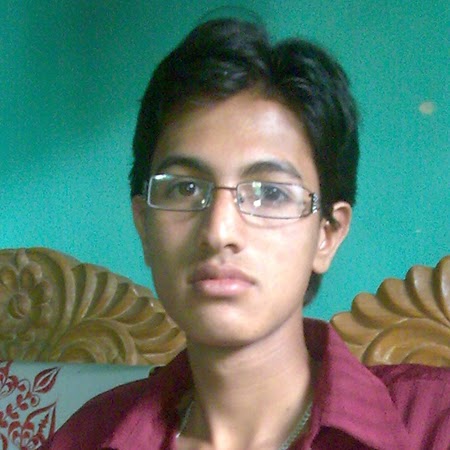 Syed Oli Photo 10