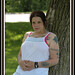 Nadine Trenton Photo 5
