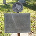 Jefferson Smith Photo 6