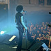 Alice Moore Photo 15