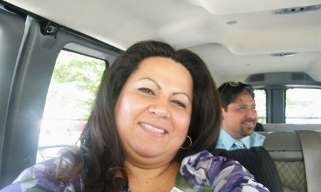 Paula Garcia Photo 39