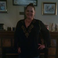 Dana Good Photo 15