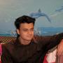 Nabeel Ahmed Photo 16