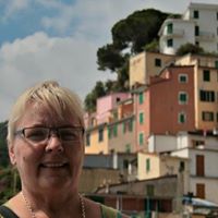 Christina Sterner Photo 26