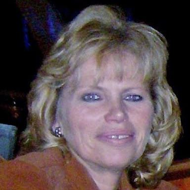 Kathy Townsend Photo 32