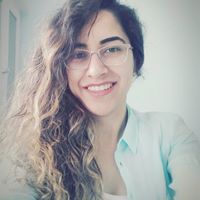 Hatice Bilgin Photo 7
