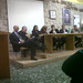 Don Fierro Photo 8