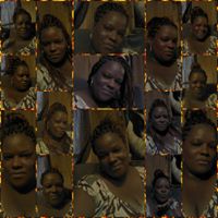 Tanya Bradford Photo 36