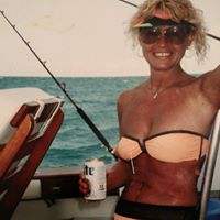 Mary Shropshire Photo 18