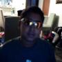 Mohamed Shair Photo 2