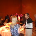 Steven Rothberg Photo 12