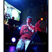 Cristian Donoso Photo 12