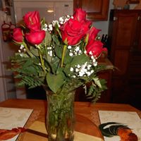 Tammy Kirtley Photo 1