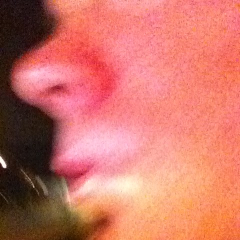 Andrew Zielke Photo 6