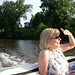 Doreen Ashley Photo 4