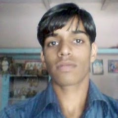 Rahul Parihar Photo 22