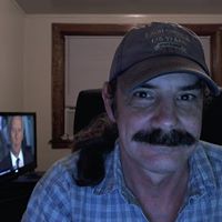 Kenneth Weis Photo 21