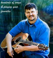 Bill Taylor Photo 34