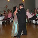 Jennifer Edgar Photo 13