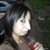 Faustina Gomez Photo 3