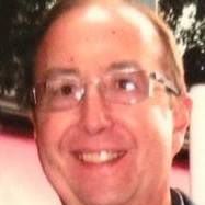 Jim Walling Photo 30