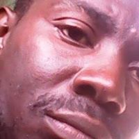David Acquah Photo 7