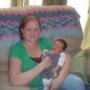 Ellen Banks Photo 14