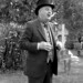 Dennis Graham Photo 14
