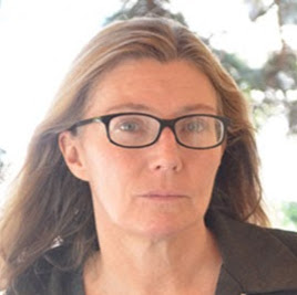 Marla Goodman Photo 5
