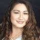 Elizabeth Ramirez Photo 1 Elizabeth Ramirez Photo 1