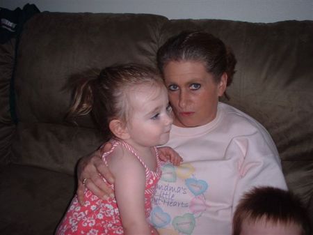 Laura Allen Photo 50