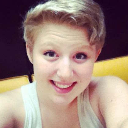 Kiley Cunningham Photo 5