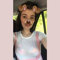 Brook Knox Photo 13