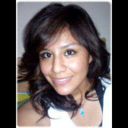 Veronica Gomez Photo 48