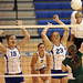 Allison Guindon Photo 6