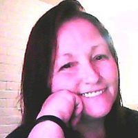 Barbara Wiggins Photo 36