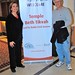 Linda Steinberg Photo 12