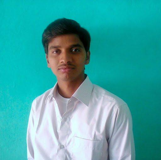 Siva Sankar Photo 25
