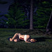 Loren Hunter Photo 3