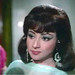 Mala Sinha Photo 6