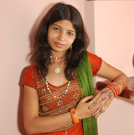 Priyanka Tyagi Photo 25