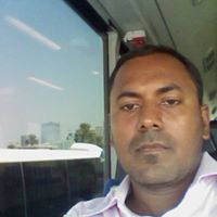 Sanjay Saha Photo 30
