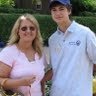 Christine Kittle Photo 8