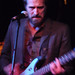 Keith Bobo Photo 7